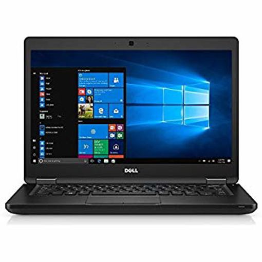 Dell 5490 Core I5 8TH - GOCOMPU