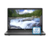 Latitude 5501