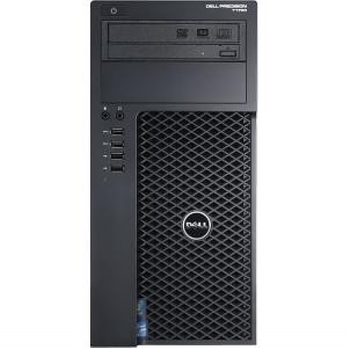 DELL T1700 E3-1241 V3 - GOCOMPU